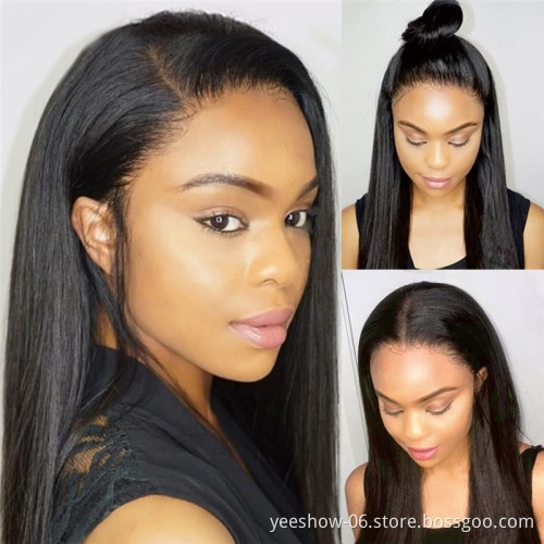 cheap prices mink Brazilian Hair,human hair extension,raw unprocessed wholesale 100 virgin Brazilian hair